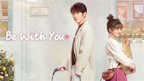 be with you chinese drama 2021|be with you iqiyi.